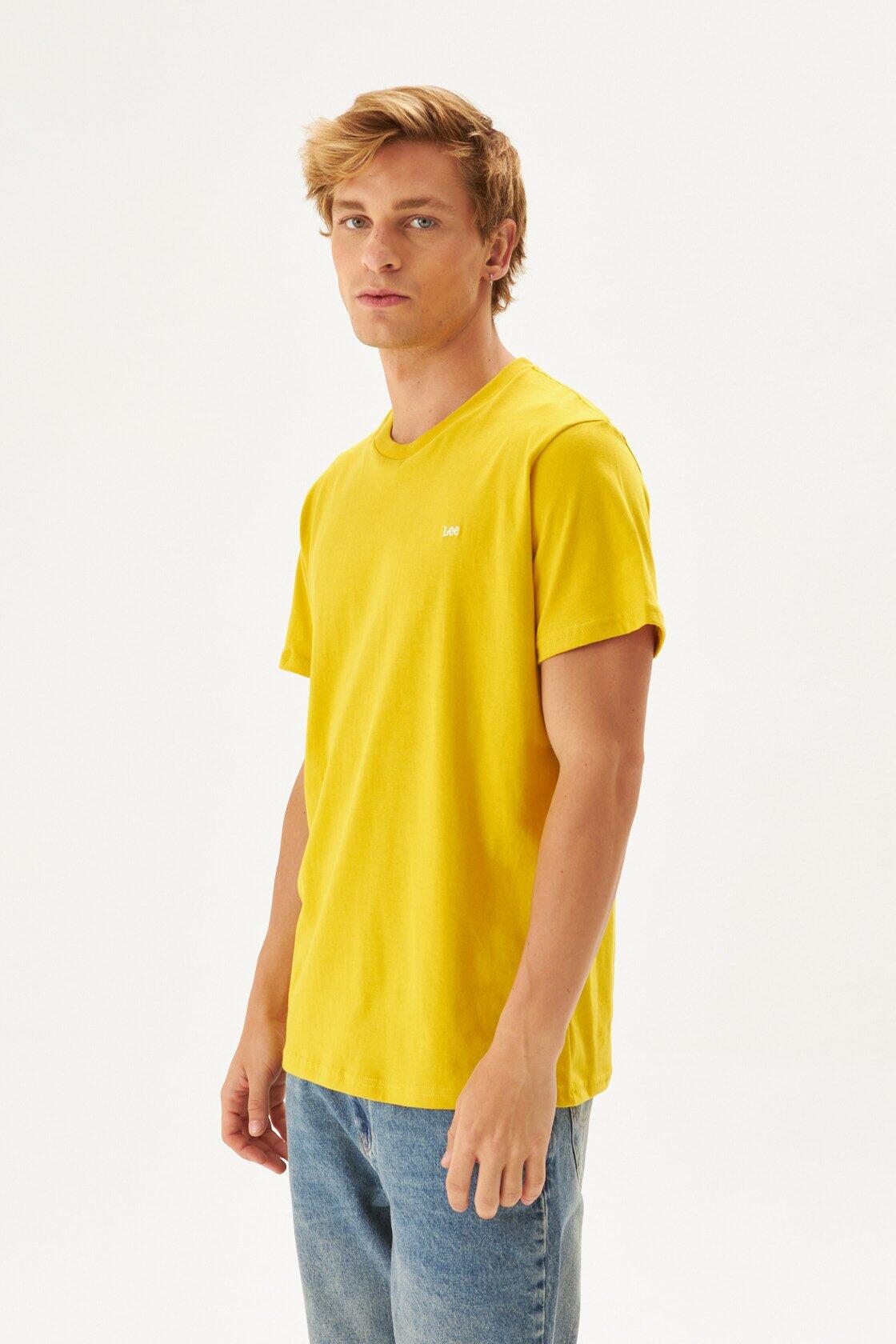 Remera Lisa R